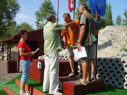 2007.08.19 Haromtusa-Verseny-039