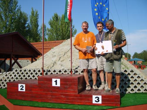 2007.08.19 Haromtusa-Verseny-041
