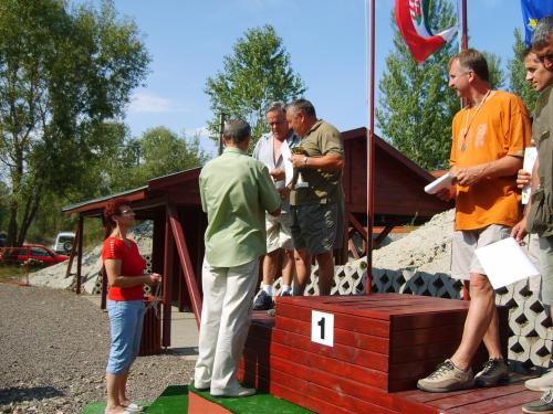 2007.08.19 Haromtusa-Verseny-042