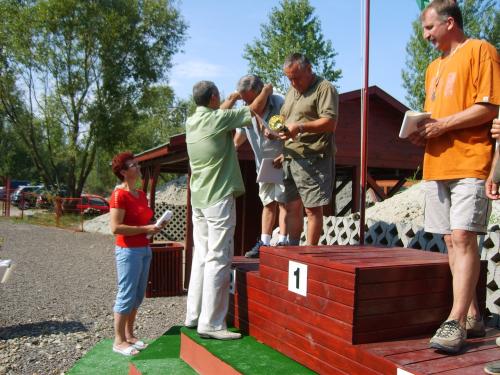 2007.08.19 Haromtusa-Verseny-043