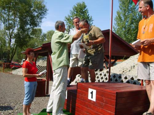 2007.08.19 Haromtusa-Verseny-044