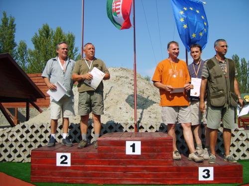 2007.08.19 Haromtusa-Verseny-045