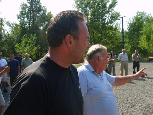 2007.08.19 Haromtusa-Verseny-046