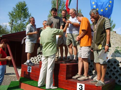 2007.08.19 Haromtusa-Verseny-047
