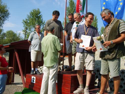 2007.08.19 Haromtusa-Verseny-048