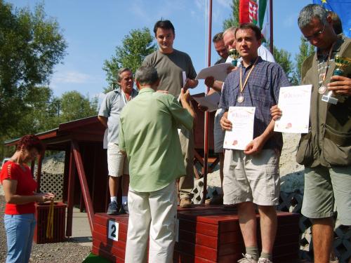 2007.08.19 Haromtusa-Verseny-049
