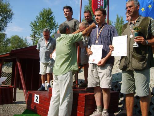 2007.08.19 Haromtusa-Verseny-050