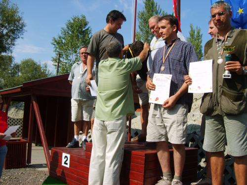 2007.08.19 Haromtusa-Verseny-051