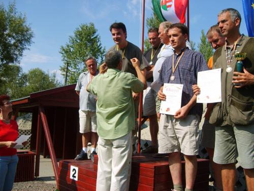 2007.08.19 Haromtusa-Verseny-052