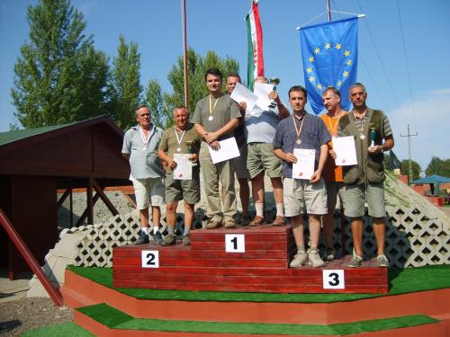 2007.08.19 Haromtusa-Verseny-053