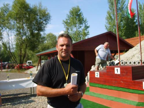 2007.08.19 Haromtusa-Verseny-054