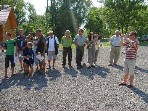 2007.08.19 Haromtusa-Verseny-055
