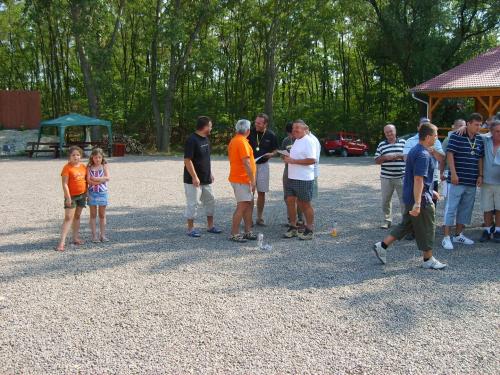 2007.08.19 Haromtusa-Verseny-057