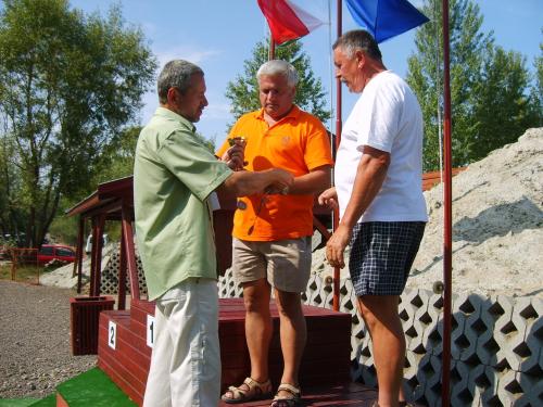 2007.08.19 Haromtusa-Verseny-059