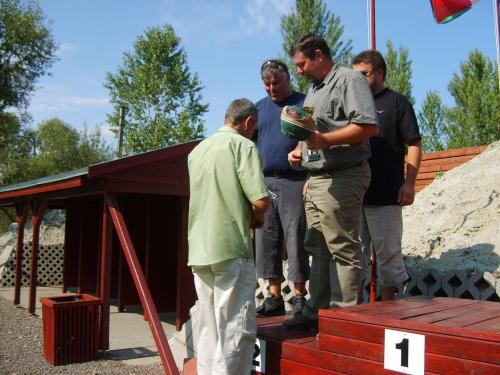 2007.08.19 Haromtusa-Verseny-060