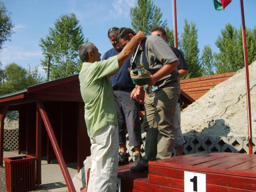 2007.08.19 Haromtusa-Verseny-061