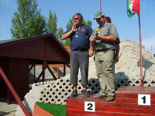 2007.08.19 Haromtusa-Verseny-062