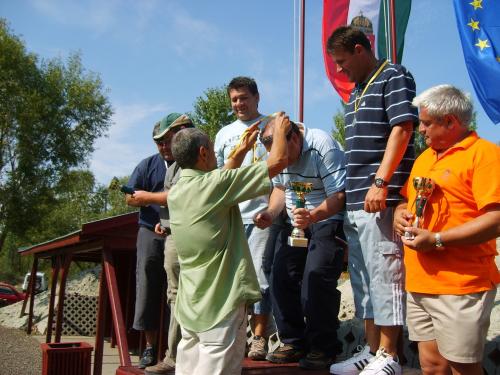 2007.08.19 Haromtusa-Verseny-064