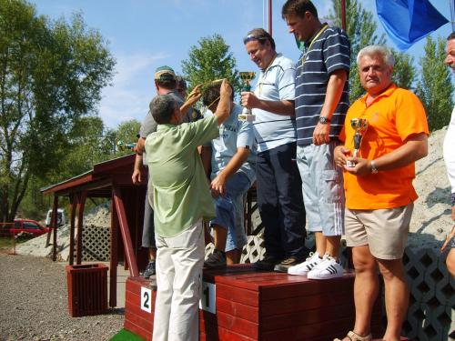 2007.08.19 Haromtusa-Verseny-065