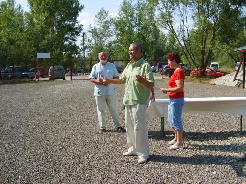 2007.08.19 Haromtusa-Verseny-067