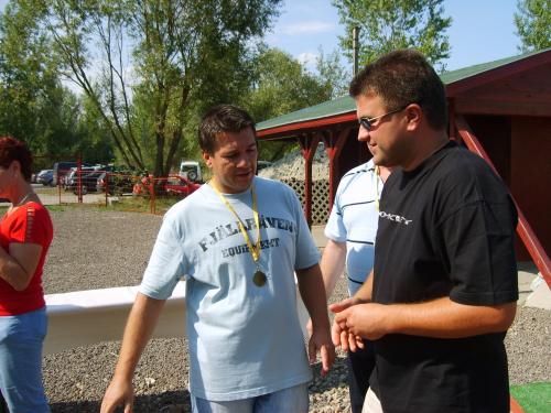 2007.08.19 Haromtusa-Verseny-068