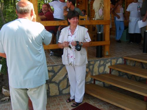 2007.08.19 Haromtusa-Verseny-073