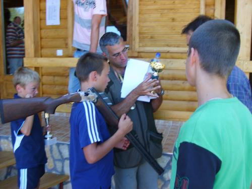 2007.08.19 Haromtusa-Verseny-074