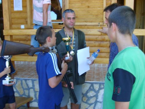 2007.08.19 Haromtusa-Verseny-075