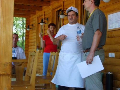 2007.08.19 Haromtusa-Verseny-076