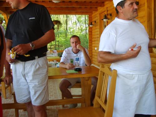 2007.08.19 Haromtusa-Verseny-077