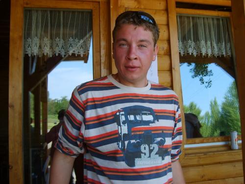 2007.08.19 Haromtusa-Verseny-078