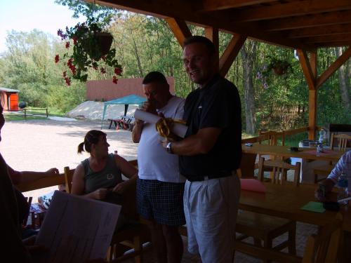 2007.08.19 Haromtusa-Verseny-079