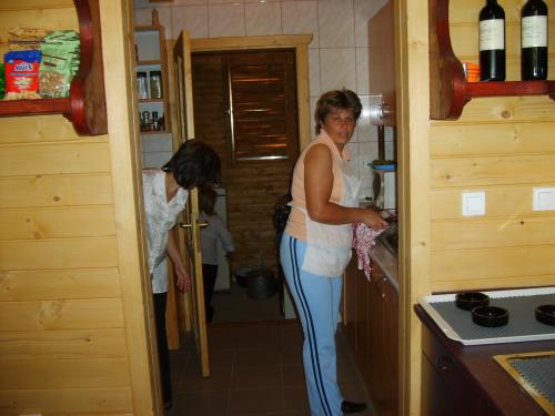 2007.08.19 Haromtusa-Verseny-080