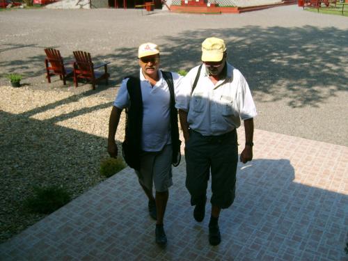 2007.08.19 Haromtusa-Verseny-081