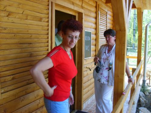 2007.08.19 Haromtusa-Verseny-082