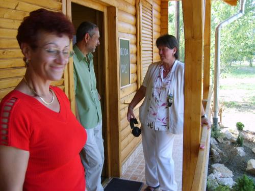 2007.08.19 Haromtusa-Verseny-083