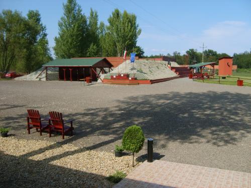 2007.08.19 Haromtusa-Verseny-084