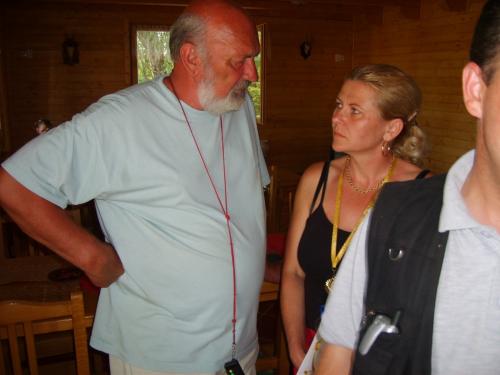 2007.08.19 Haromtusa-Verseny-085