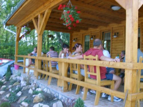 2007.08.19 Haromtusa-Verseny-086