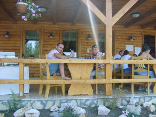 2007.08.19 Haromtusa-Verseny-087