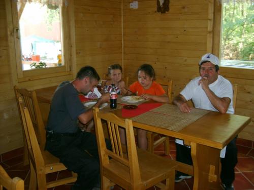 2007.08.19 Haromtusa-Verseny-089