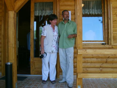 2007.08.19 Haromtusa-Verseny-090