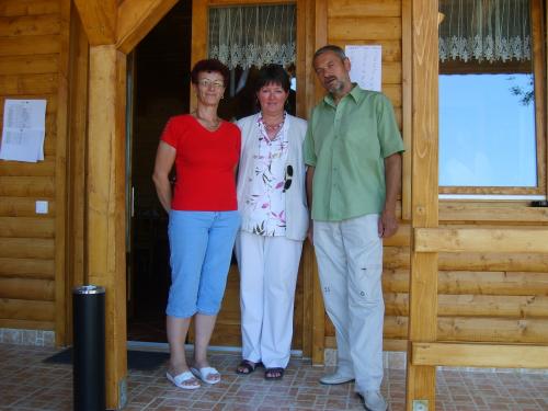 2007.08.19 Haromtusa-Verseny-091
