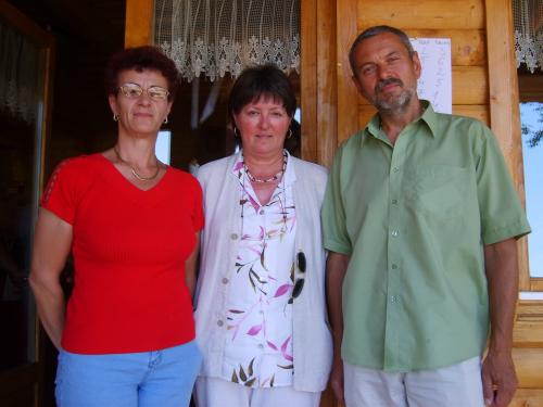 2007.08.19 Haromtusa-Verseny-092