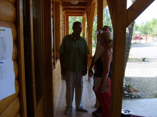 2007.08.19 Haromtusa-Verseny-094