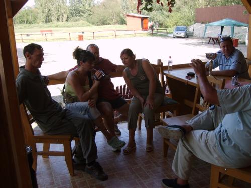 2007.08.19 Haromtusa-Verseny-095