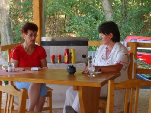 2007.08.19 Haromtusa-Verseny-096