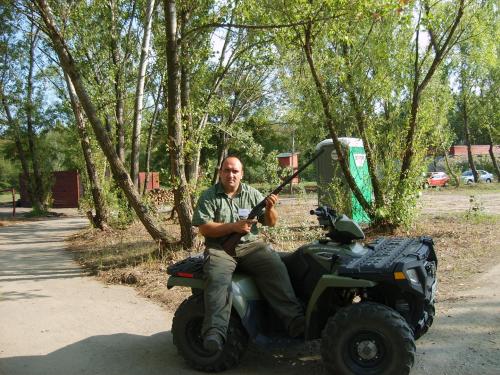 2007.08.19 Haromtusa-Verseny-098