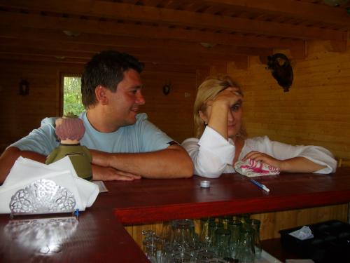 2007.08.19 Haromtusa-Verseny-099
