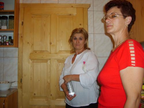 2007.08.19 Haromtusa-Verseny-100